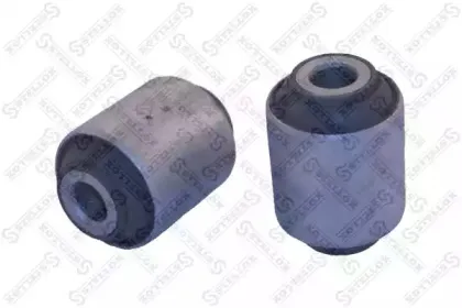 8772007SX STELLOX Подвеска, рычаг независимой подвески колеса