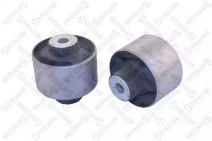 87-72008-SX STELLOX Подвеска, рычаг независимой подвески колеса