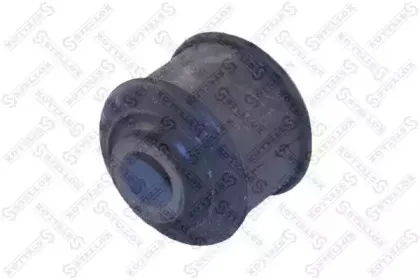 8772009SX STELLOX Подвеска, рычаг независимой подвески колеса