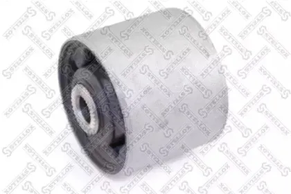 87-72011-SX STELLOX Подвеска, рычаг независимой подвески колеса