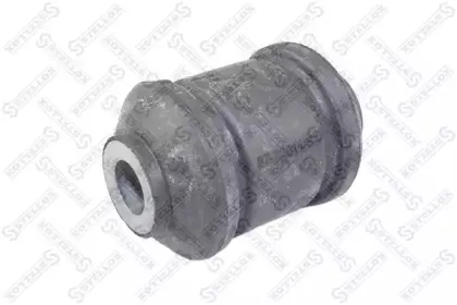 87-72014-SX STELLOX Подвеска, рычаг независимой подвески колеса