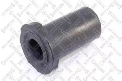 8772023SX STELLOX