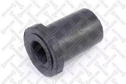 8772024SX STELLOX