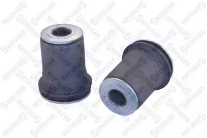 87-72032-SX STELLOX