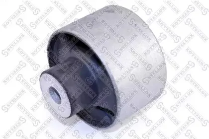 8772070SX STELLOX