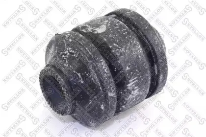 8772084SX STELLOX Подвеска, рычаг независимой подвески колеса