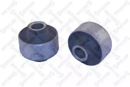 87-73007-SX STELLOX
