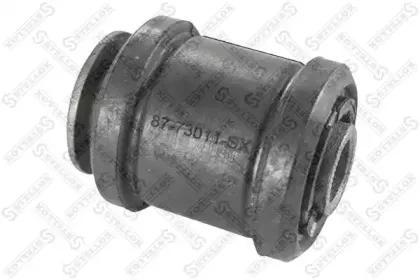 stellox-8773011sx