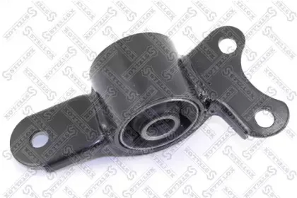 87-73017-SX STELLOX