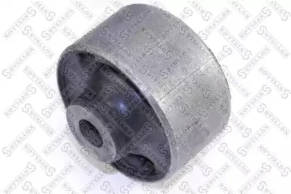 87-73026-SX STELLOX Подвеска, рычаг независимой подвески колеса