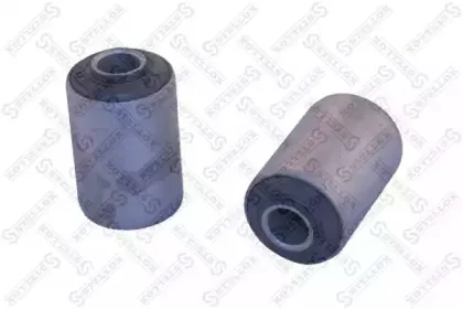 87-74001-SX STELLOX Подвеска, рычаг независимой подвески колеса