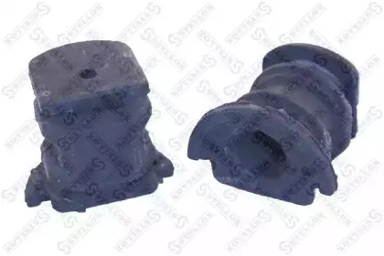 87-74002-SX STELLOX Подвеска, рычаг независимой подвески колеса