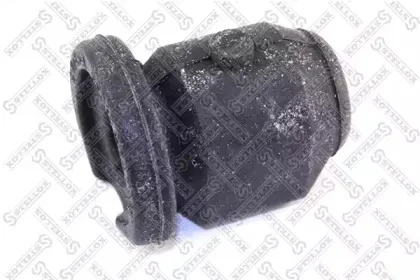 87-74017-SX STELLOX