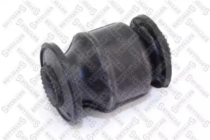 87-74018-SX STELLOX Подвеска, рычаг независимой подвески колеса