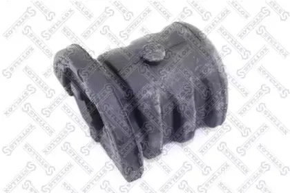 87-74019-SX STELLOX Подвеска, рычаг независимой подвески колеса