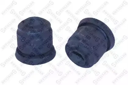 87-74022-SX STELLOX