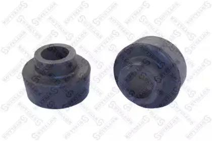 87-74031-SX STELLOX Подвеска, рычаг независимой подвески колеса