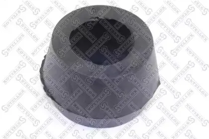 87-74032-SX STELLOX Подвеска, рычаг независимой подвески колеса