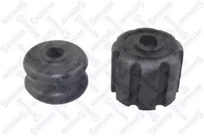 87-74054-SX STELLOX