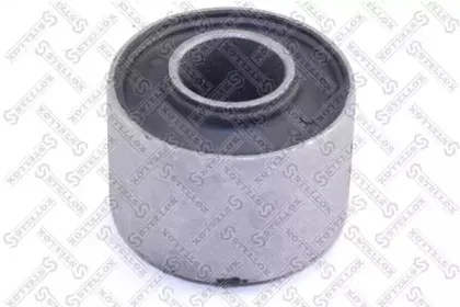 8774055SX STELLOX Подвеска, рычаг независимой подвески колеса