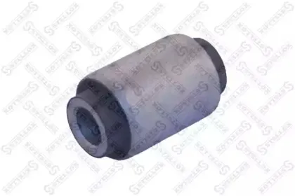 87-74056-SX STELLOX Подвеска, рычаг независимой подвески колеса