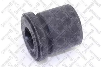 stellox-8774100sx