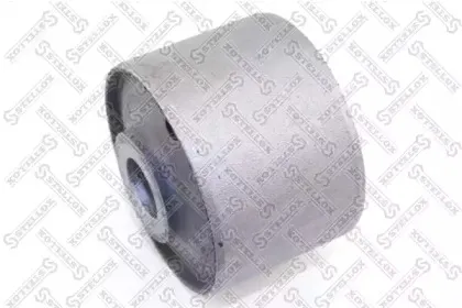 87-74124-SX STELLOX Подвеска, рычаг независимой подвески колеса