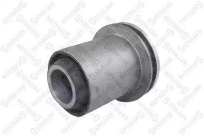 87-74131-SX STELLOX Подвеска, рычаг независимой подвески колеса