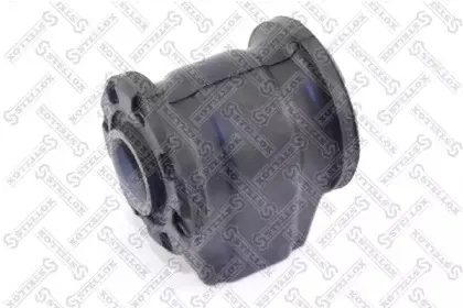 87-98001-SX STELLOX Подвеска, рычаг независимой подвески колеса