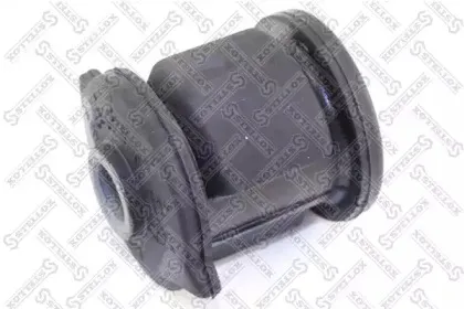 87-98002-SX STELLOX Подвеска, рычаг независимой подвески колеса