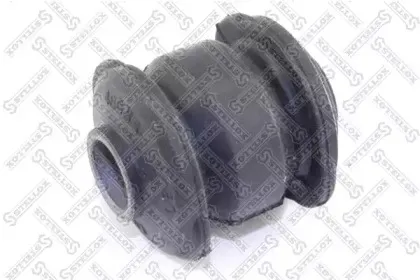 87-98005-SX STELLOX