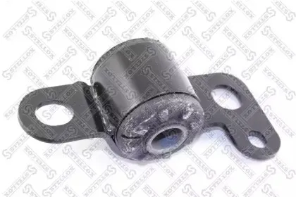 87-98010-SX STELLOX Подвеска, рычаг независимой подвески колеса