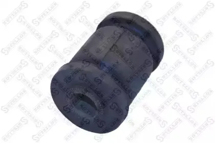 87-98011-SX STELLOX