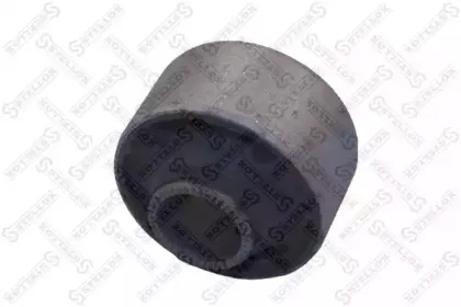 87-98012-SX STELLOX