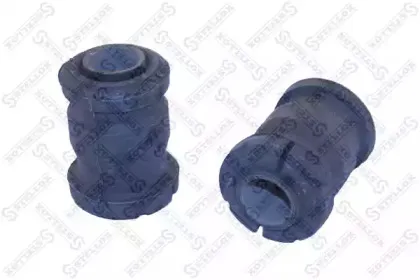 87-98013-SX STELLOX