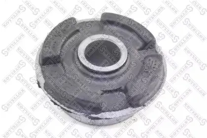 87-98014-SX STELLOX Подвеска, рычаг независимой подвески колеса