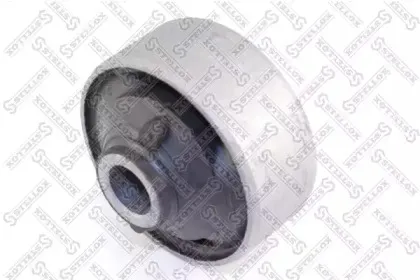 87-98016-SX STELLOX Подвеска, рычаг независимой подвески колеса