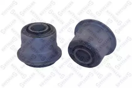 87-98025-SX STELLOX