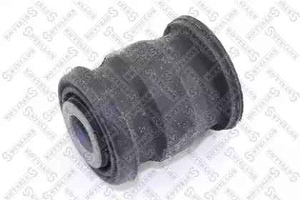 87-98044-SX STELLOX