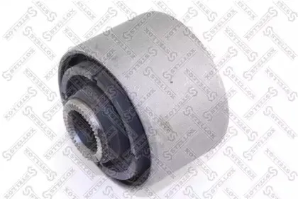 8798045SX STELLOX Подвеска, рычаг независимой подвески колеса