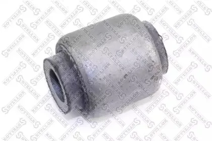 87-98049-SX STELLOX Подвеска, рычаг независимой подвески колеса