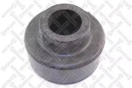 87-98105-SX STELLOX Подвеска, рычаг независимой подвески колеса