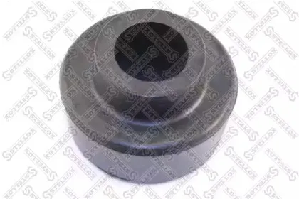 8798113SX STELLOX Подвеска, рычаг независимой подвески колеса