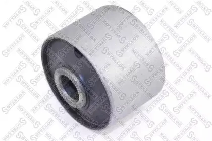 87-98119-SX STELLOX Подвеска, рычаг независимой подвески колеса