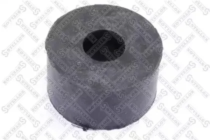 8798121SX STELLOX Подвеска, рычаг независимой подвески колеса