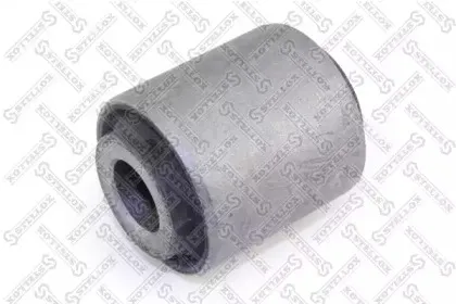 87-98126-SX STELLOX Подвеска, рычаг независимой подвески колеса