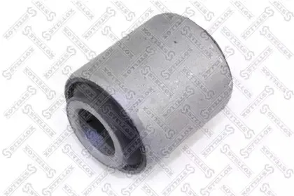 87-98129-SX STELLOX Подвеска, рычаг независимой подвески колеса