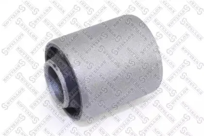 87-98131-SX STELLOX Подвеска, рычаг независимой подвески колеса