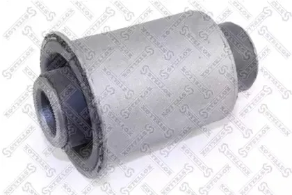 87-98135-SX STELLOX Подвеска, рычаг независимой подвески колеса