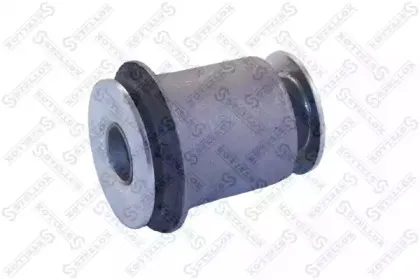 87-98140-SX STELLOX